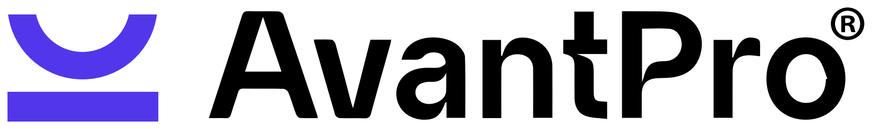 AvantPro
